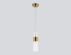 Подвесной светильник Ambrella Light High Light Heigh Light LH55111