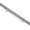 Трековый однофазный светильник Hesby Lighting Skylite HSBL_0046