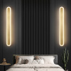 Настенный светильник ImperiumLoft Siffer 248438-01