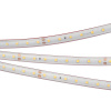 Светодиодная лента Arlight Rtw-se-a60-8mm 2835 024530(2)