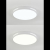 Потолочная люстра Natali Kovaltseva Modern LED LAMPS 81332