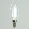 Светодиодная лампа Feron LB-1206 E14 6W 6400K 51246