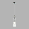 Подвесной светильник Lumion Neoclassi Emily 8269/1A