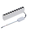 Накладной светильник Vitaluce VT0200061-00