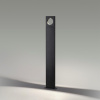 Ландшафтный светильник Odeon Light Como 6653/10GL