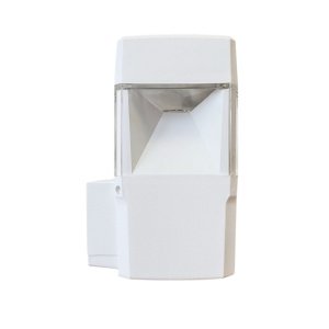 Уличный настенный светильник Fumagalli ELISA APPLIQUE DS2.562.000.WXD1L