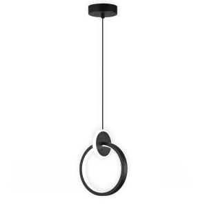 Подвесной светильник Natali Kovaltseva LED LAMPS 81418