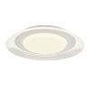 Потолочный светильник Myfar Naiad MR9060-CL