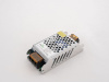 Блок питания LEDS POWER 60Вт 24В ULTRA SLIM 002668