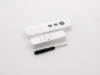 Диммер LEDS POWER N12 Nano 10A 003689