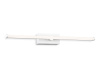 Настенный светильник Ambrella Light Comfort LineTech FL6111