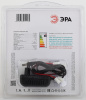 Комплект светодиодной ленты Эра 12В 2835 4,8Вт/м 2700K 5м IP65 2835kit-4,8-60-12-IP65-2700-5m Б0043064