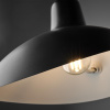 Настенный светильник Freya Twisty FR5383WL-01B