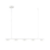 Подвесной светильник Lumion Comfi Torina 8265/5