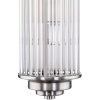Настенный светильник Citilux Verdon CL448021