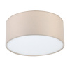 Потолочный светильник LightHall Camerona 35 LH022002