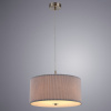 Подвесная люстра ARTE Lamp A1021SP-3SS