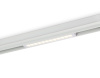Трековый магнитный светильник Ambrella Light Magnetic 220V GL1301