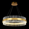 Подвесная люстра Natali Kovaltseva Royalton INNOVATION STYLE 83108