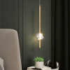 Подвесной светильник ImperiumLoft Pardis 212923-23
