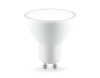 Светодиодная лампа Ambrella Light Bulbing GU10 11W 4000K 181104