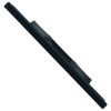 Рамка 2-местная Stekker Мия PFR00-3002-05 черный бархат 50462