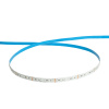 Светодиодная лента Feron LS501 24В 5050 11Вт/м RGB 5м IP20 51823