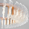 Подвесная люстра Bogates Farfalla 90374/1 a065729