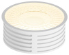 Светодиодный модуль Hesby Lighting Stellar HSBL_0139