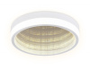 Накладная люстра Ambrella Light FA9431