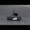 Трековый магнитный светильник Aployt Magnetic track 48 APL.0116.01.10