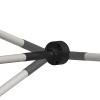 Тросовая система освещения Arte Lamp Skycross A603506N