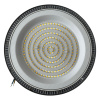 Промышленный светильник Uniel ULY-U37D-200W/4000K IP65 GREY UL-00012785