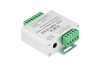 Усилитель SWG AMP-RGBW-24A 000295