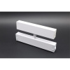 Трековый магнитный светильник Aployt Magnetic track 220 APL.0203.10.09
