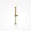 Бра Maytoni Teatro MOD287WL-02BS
