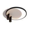 Потолочный светильник Freya Spotlights FR6083CL-L106WB