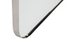 Зеркало Garda Decor KFG099