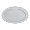 Потолочный светильник F-Promo Lema 4697-4C