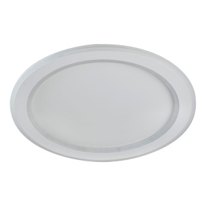 Потолочный светильник F-Promo Lema 4697-4C