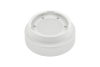 Корпус встраиваемого светильника SWG MINI-COMBO-AC 005753