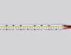 Светодиодная лента Ambrella Light LED Strip 24В 2835 22Вт/м 3000K 5м IP20 GS3501