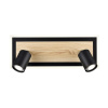 Спот Lumion Ledio Pine 8025/19WL