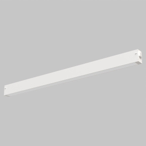 Трековый светильник CCT IMEX Smart Line IL.0050.5000-27-CCT-WH