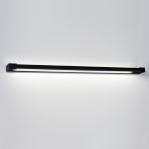 Настенный светильник Odeon Light Hightech Arno 3888/36WL