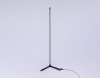 Торшер Ambrella Light Comfort LineTech FL8022
