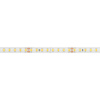 Светодиодная лента Arlight герметичная RTW-PR-A128-10mm 24V White6000 038740