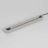 Блок питания Elektrostandard Line Magnetic 150W (никель) 95066/00 4690389220838 a072718