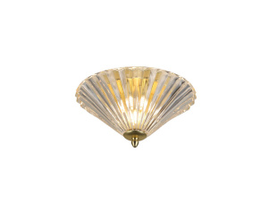 Потолочный светильник Newport 8356/PL mat.light gold М0071614