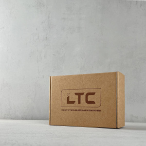 Гирлянда Нить Laitcom (LTC) LL75BLW-1-2M
